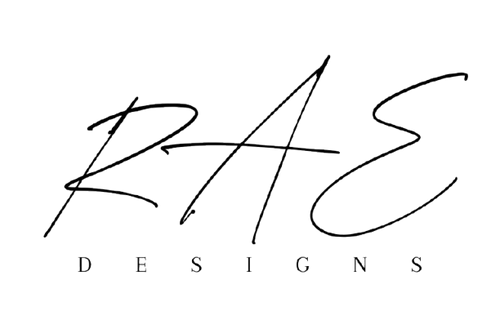 Rae Designs