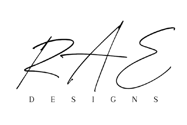 Rae Designs